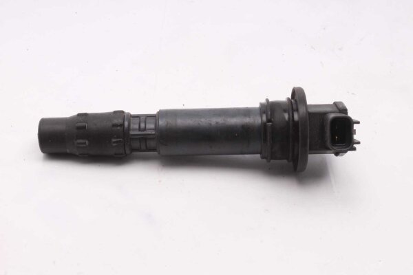 Zündkerzenstecker Einzelzündspule Steckspule Triumph Sprint ST1050 215NA 05-10