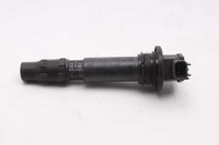 Zündkerzenstecker Einzelzündspule Steckspule...