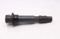 Zündkerzenstecker Einzelzündspule Steckspule Triumph Sprint ST1050 215NA 05-10