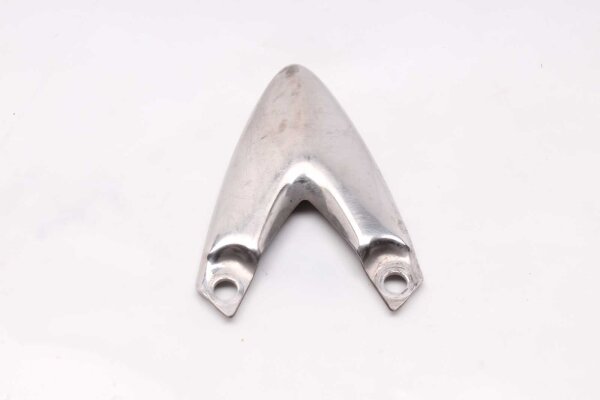 Afdekking van het linker voorpaneel Triumph Sprint ST1050 215NA 05-10