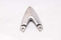 Abdeckung Verkleidung vorne links Triumph Sprint ST1050...