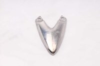 Abdeckung Verkleidung vorne links Triumph Sprint ST1050...