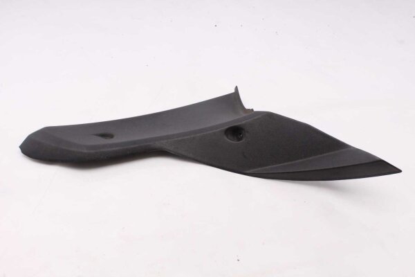 Verkleidungsabdeckung vorne links Verkleidung Triumph Sprint ST1050 215NA 05-10