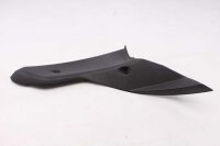 Verkleidungsabdeckung vorne links Verkleidung Triumph...