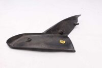 Verkleidungsabdeckung vorne links Verkleidung Triumph Sprint ST1050 215NA 05-10