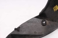 Verkleidungsabdeckung vorne links Verkleidung Triumph Sprint ST1050 215NA 05-10