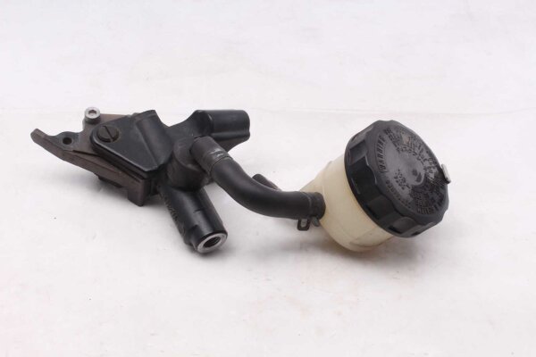 Bremszylinder hinten Fußbremse Triumph Sprint ST1050 215NA 05-10