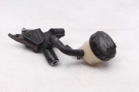 Bremszylinder hinten Fußbremse Triumph Sprint...