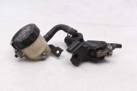 Bremszylinder hinten Fußbremse Triumph Sprint...