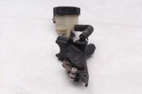 Bremszylinder hinten Fußbremse Triumph Sprint ST1050 215NA 05-10