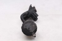 Bremszylinder hinten Fußbremse Triumph Sprint ST1050 215NA 05-10