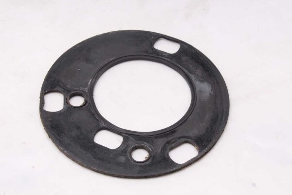 Brændstoftankpakning, brændstofpumpepakning Triumph Sprint ST1050 215NA 05-10