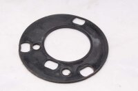 Kraftstofftankdichtung Benzinpumpendichtung Triumph...