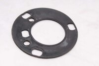 Kraftstofftankdichtung Benzinpumpendichtung Triumph...