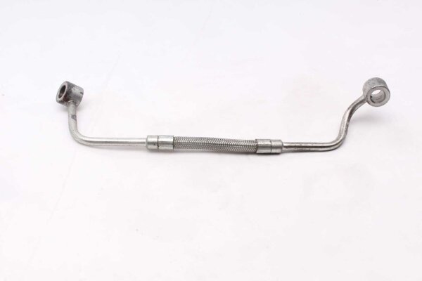 Olieledning, trykledning, returledning, oliepumpe Triumph Sprint ST1050 215NA 05-10