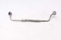 Ölleitung Druckleitung Rücklaufleitung...