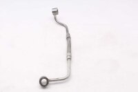 Olieledning, trykledning, returledning, oliepumpe Triumph Sprint ST1050 215NA 05-10