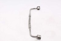 Olieledning, trykledning, returledning, oliepumpe Triumph Sprint ST1050 215NA 05-10