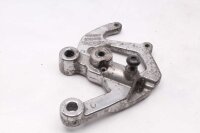 Fodstøtteenhed, forreste højre beslag Triumph Sprint ST1050 215NA 05-10