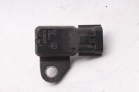 Luftdrucksensor Ansaugluftsensor Drucksensor Triumph...