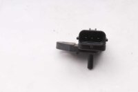 Luftdrucksensor Ansaugluftsensor Drucksensor Triumph...