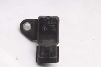 Capteur de pression dair, capteur dair dadmission, capteur de pression Triumph Sprint ST1050 215NA 05-10