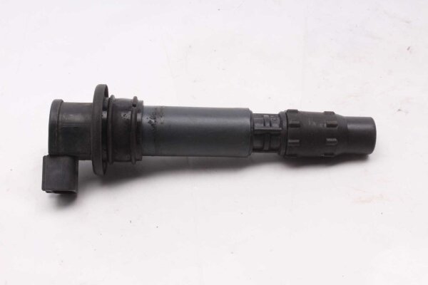 Zündspule Zündkerzenstecker Einzelzündspule Triumph Sprint ST1050 215NA 05-10