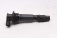 Zündspule Zündkerzenstecker...