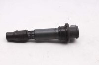 Zündspule Zündkerzenstecker Einzelzündspule Triumph Sprint ST1050 215NA 05-10