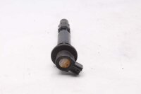 Zündspule Zündkerzenstecker Einzelzündspule Triumph Sprint ST1050 215NA 05-10