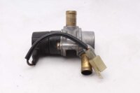 Leerlaufregelventil Kaltstartventil 48E20 Triumph Sprint...