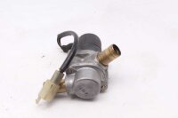 Válvula de control de ralentí, válvula de arranque en frío 48E20 Triumph Sprint ST1050 215NA 05-10