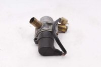 Válvula de control de ralentí, válvula de arranque en frío 48E20 Triumph Sprint ST1050 215NA 05-10