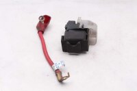 Anlasserrelais Starterrelais Hauptrelais Triumph Sprint...