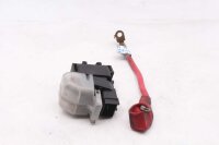 Anlasserrelais Starterrelais Hauptrelais Triumph Sprint...