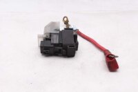 Relais de démarreur, relais principal Triumph Sprint ST1050 215NA 05-10