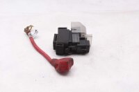 Relais de démarreur, relais principal Triumph Sprint ST1050 215NA 05-10