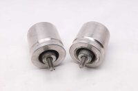 Ammortizzatore di vibrazioni del set di pesi del manubrio Triumph Sprint ST1050 215NA 05-10