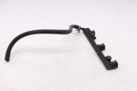 Einspritzleiste Kraftstoffverteiler Triumph Sprint ST1050...