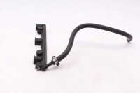 Einspritzleiste Kraftstoffverteiler Triumph Sprint ST1050...