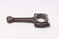 Pleuelstange Kurbelwelle Triebwerk Motorlager Triumph...