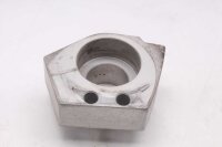 Lenkererhöhung links Lenkeradapter Erweiterung...