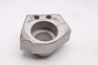 Lenkererhöhung links Lenkeradapter Erweiterung...