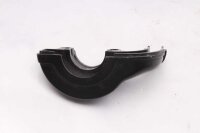 Gaszugführung Umlenkung Kabelhalter Gaszug Triumph...