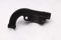 Gaszugführung Umlenkung Kabelhalter Gaszug Triumph...