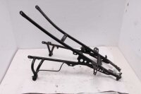 Takarungon kiinnitys takarungon yläosaan BMW F650GS...