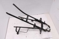 Takarungon kiinnitys takarungon yläosaan BMW F650GS...