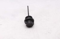 Öljysäiliön korkki, mittatikku, öljytason ilmaisin BMW K 1200 R Sport K12R K43HV 0585 07-08