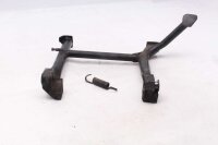 Hauptständer Mittelständer Feder Aufnahme...