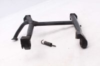 Hauptständer Mittelständer Feder Aufnahme...